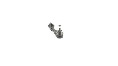 SPURSTANGENKOPF SKF VKDY316017 12