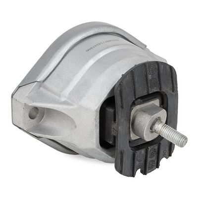 окачване, двигател STARK SKEM-0660375