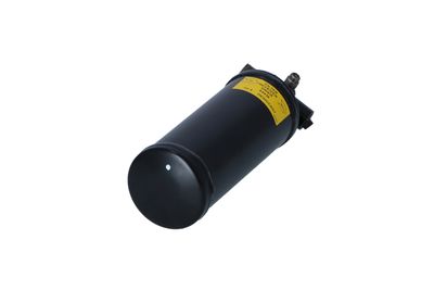 USCATOR AER CONDITIONAT NRF 33059 18