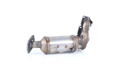 KATALYSATOR WALKER 28804 6