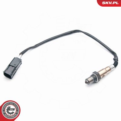 SONDA LAMBDA ESEN SKV 09SKV738 1
