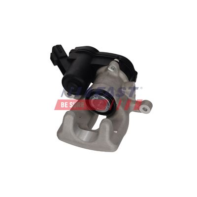 ETRIER FRANA FAST FT02548 21