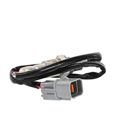 SONDA LAMBDA DELPHI ES2151812B1 14