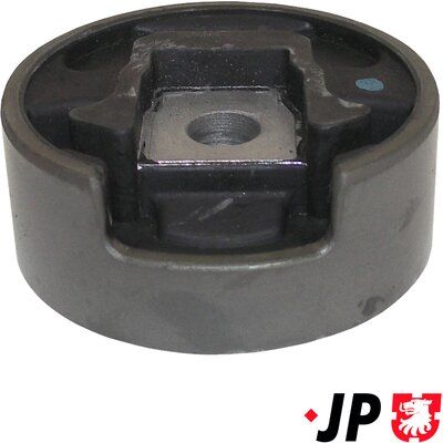 SUPORT TRANSMISIE MANUALA