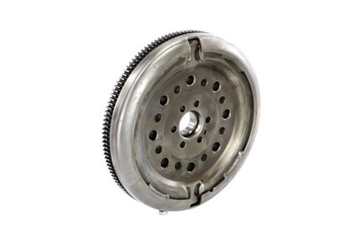 VOLANTA REMANTE 009001000054R 53