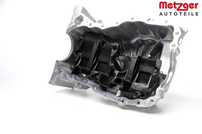 BAIE ULEI METZGER AUTOTEILE 7990127 6