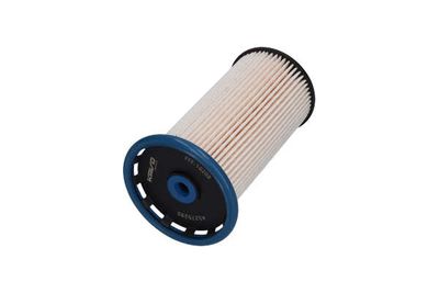 FILTRU COMBUSTIBIL AMC Filter FFF10208 18