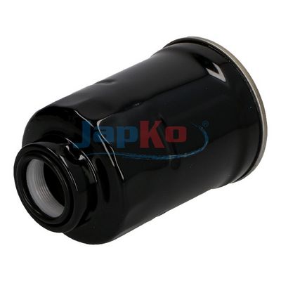 Filtru combustibil JAPKO 30507
