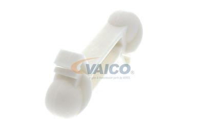 WäHL-/SCHALTSTANGE VAICO V106205 27