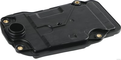 HYDRAULIKFILTER AUTOMATIKGETRIEBE Herth+Buss Jakoparts J1352011 1