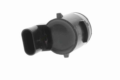 SENSOR EINPARKHILFE VEMO V20720562 5