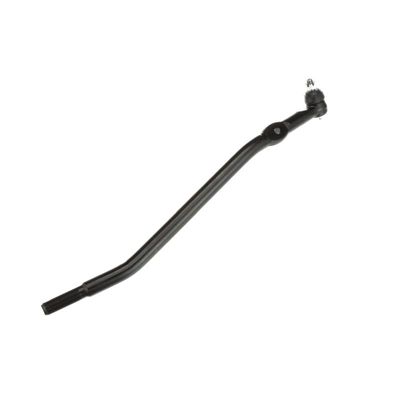 OCHI RIDICARE BARA DIRECTIE DELPHI TA2830 70