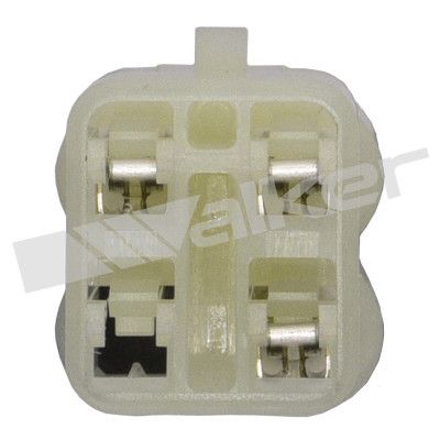 SONDA LAMBDA WALKER PRODUCTS 25023083 2
