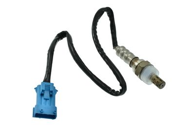 Lambda sonda ELTA AUTOMOTIVE EX0008