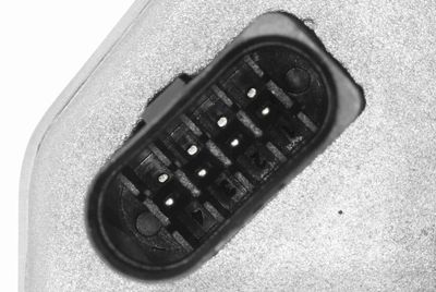 DROSSELKLAPPENSTUTZEN VEMO V108100311 1