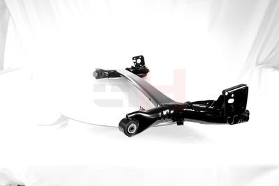 CORP AX GH GH592310 48