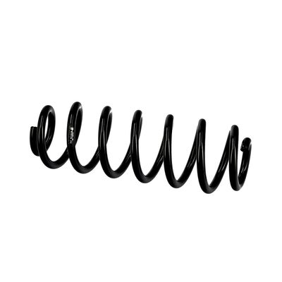 ARC SPIRAL EIBACH R10148 8