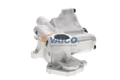 POMPA ULEI VAICO V104264 45
