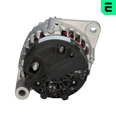 GENERATOR / ALTERNATOR ERA 210664R 1