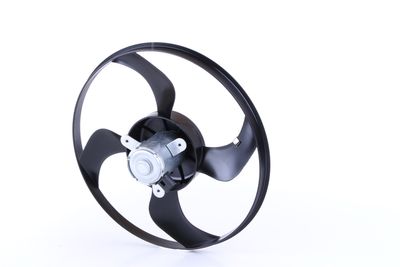 360 Grad Ansicht 22