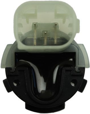 SENSOR AJUTOR PARCARE METZGER AUTOTEILE 0901208 1