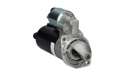 STARTER VALEO 455676 25