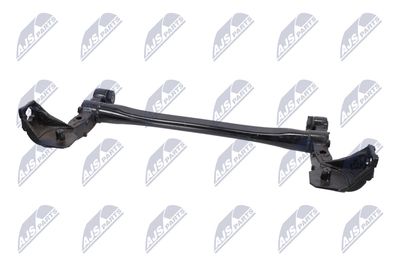 CORP AX NTY ZRZPL012 21