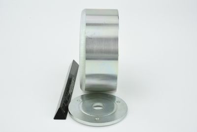 ROLA INTINZATOR CUREA TRANSMISIE FEBEST 0187KDN145 15