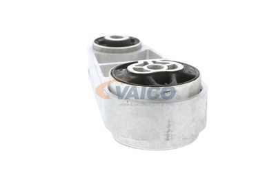 LAGERUNG MOTOR VAICO V250799 21