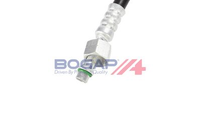 CONDUCTA PRESIUNE VARIABILA AER CONDITIONAT BOGAP A4128164 3