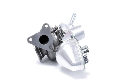 LADER AUFLADUNG BTS Turbo T917245 27