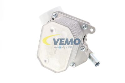  VEMO V25600029 53