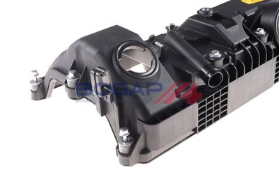 CAPAC CULBUTOR BOGAP B1115121 4