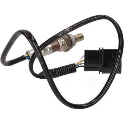 SONDA LAMBDA PIERBURG 705271900 19