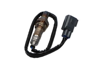SONDA LAMBDA Kavo Parts EOS9020 17