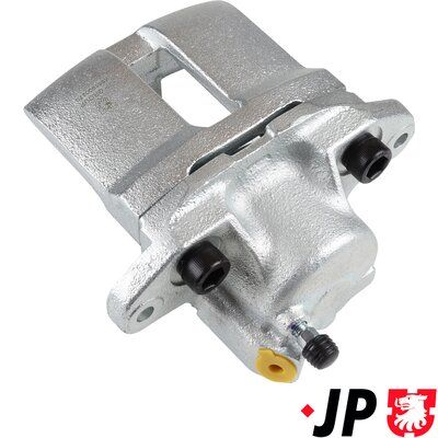 ETRIER FRANA JP GROUP 4361900270