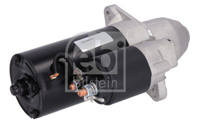 STARTER FEBI BILSTEIN 193422 1