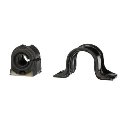 SET REPARATIE BUCSA BARA STABILIZATOARE GATES AWS2511 2