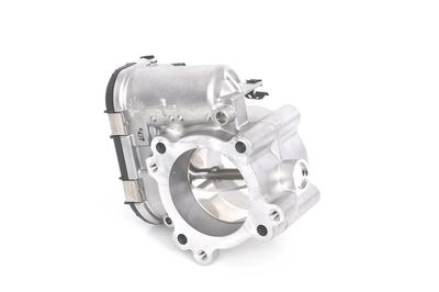 DROSSELKLAPPENSTUTZEN BOSCH 0281002894 25