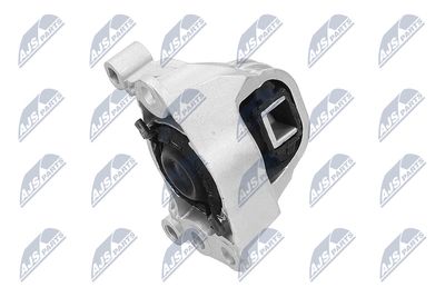 360 Grad Ansicht 29