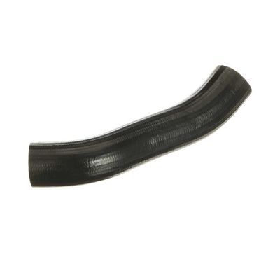 FURTUN EAR SUPRAALIMENTARE GATES 091702 35