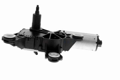MOTOR STERGATOR VEMO V10070032 6