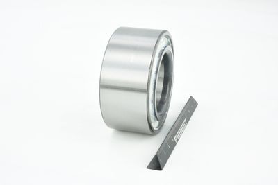 RULMENT ROATA FEBEST DAC4074003634 42