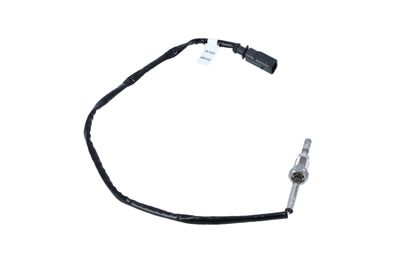 SENSOR ABGASTEMPERATUR NRF 707122 30