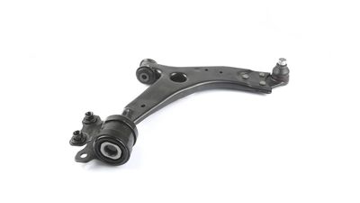 LENKER RADAUFHäNGUNG SKF VKDS324059B 34
