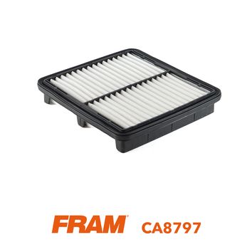 FILTRU AER FRAM CA8797