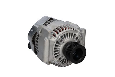 GENERATOR / ALTERNATOR VALEO 444229 24