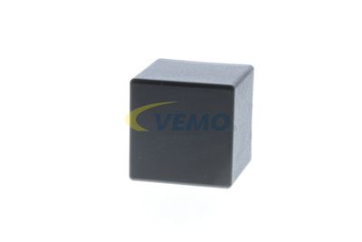 RELEU VENTILATOR RADIATOR VEMO V15710019 39