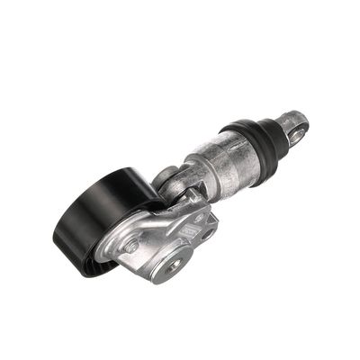 INTINZATOR CUREA CUREA DISTRIBUTIE GATES T39501 60