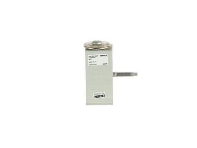 Supapa expansiune, clima MAHLE AVE 232 000P
